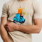 t-shirt-man-b-g64-front-zoom3-cream-4528