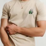 t-shirt-man-b-g64-front-zoom3-cream-4529