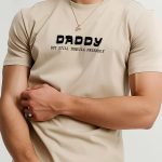 t-shirt-man-d-g65-front-zoom3-cream-4548