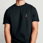 crop1-t-shirt-hangers-lob-man-ma-iron_gray-4377