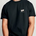 crop1-t-shirt-hangers-lob-man-ma-iron_gray-4433