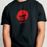 t-shirt-man-b-g71-front-zoom3-iron_grey-4502