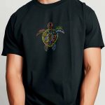 t-shirt-man-a-g70-front-zoom3-iron_grey-4505