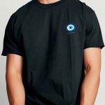 t-shirt-man-a-g70-front-zoom3-iron_grey-4513