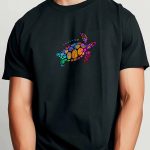 t-shirt-man-b-g74-front-zoom3-iron_grey-4514