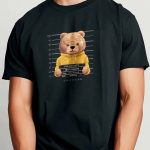 t-shirt-man-a-g70-front-zoom3-iron_grey-4524