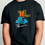 t-shirt-man-b-g74-front-zoom3-iron_grey-4528