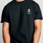 t-shirt-man-a-g70-front-zoom3-iron_grey-4529
