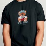 t-shirt-man-b-g74-front-zoom3-iron_grey-4536