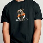 t-shirt-man-b-g71-front-zoom3-iron_grey-4542