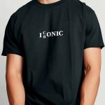 t-shirt-man-b-g74-front-zoom3-iron_grey-4566