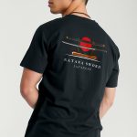 Japanese
