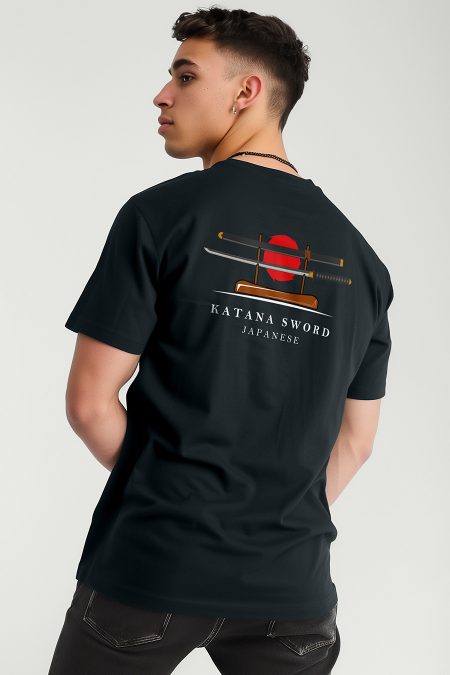 Japanese