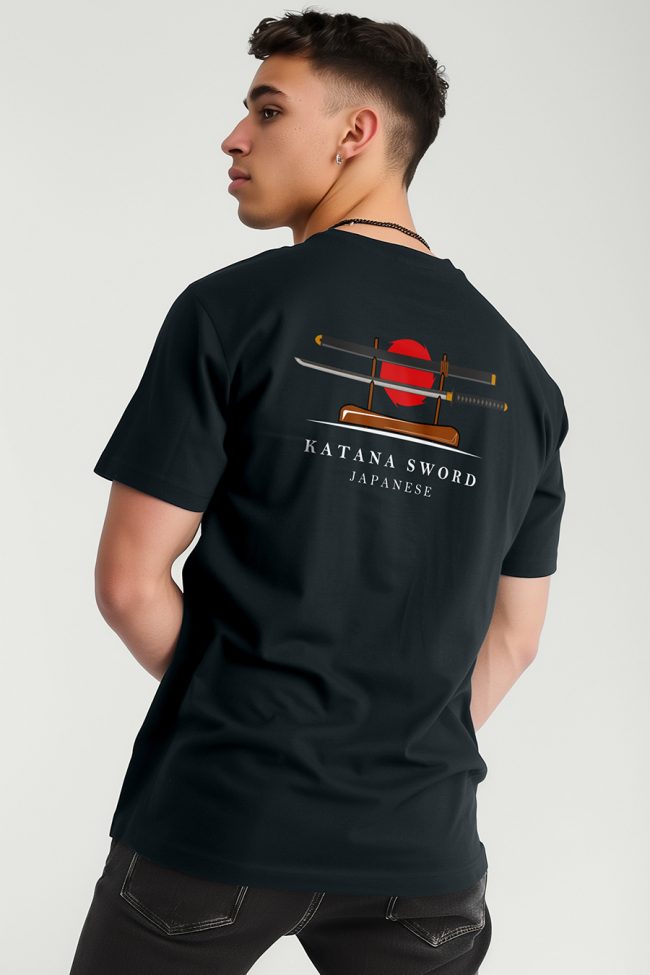 Japanese