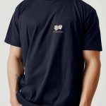 crop1-t-shirt-hangers-lob-man-ha-navy_blue-4433