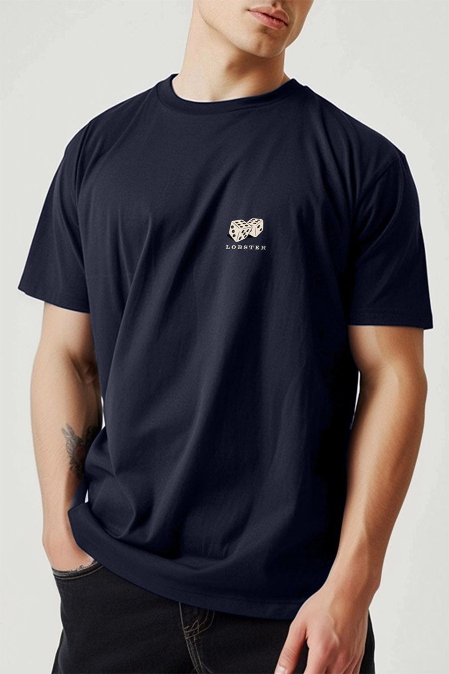 t-shirt-man-c-g77-front-zoom3-navy_blue -4433