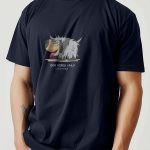t-shirt-man-c-g79-front-zoom3-navy_blue-4501