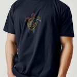 t-shirt-man-c-g79-front-zoom3-navy_blue-4505