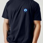 t-shirt-man-c-g79-front-zoom3-navy_blue-4513