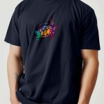 t-shirt-man-c-g79-front-zoom3-navy_blue-4514