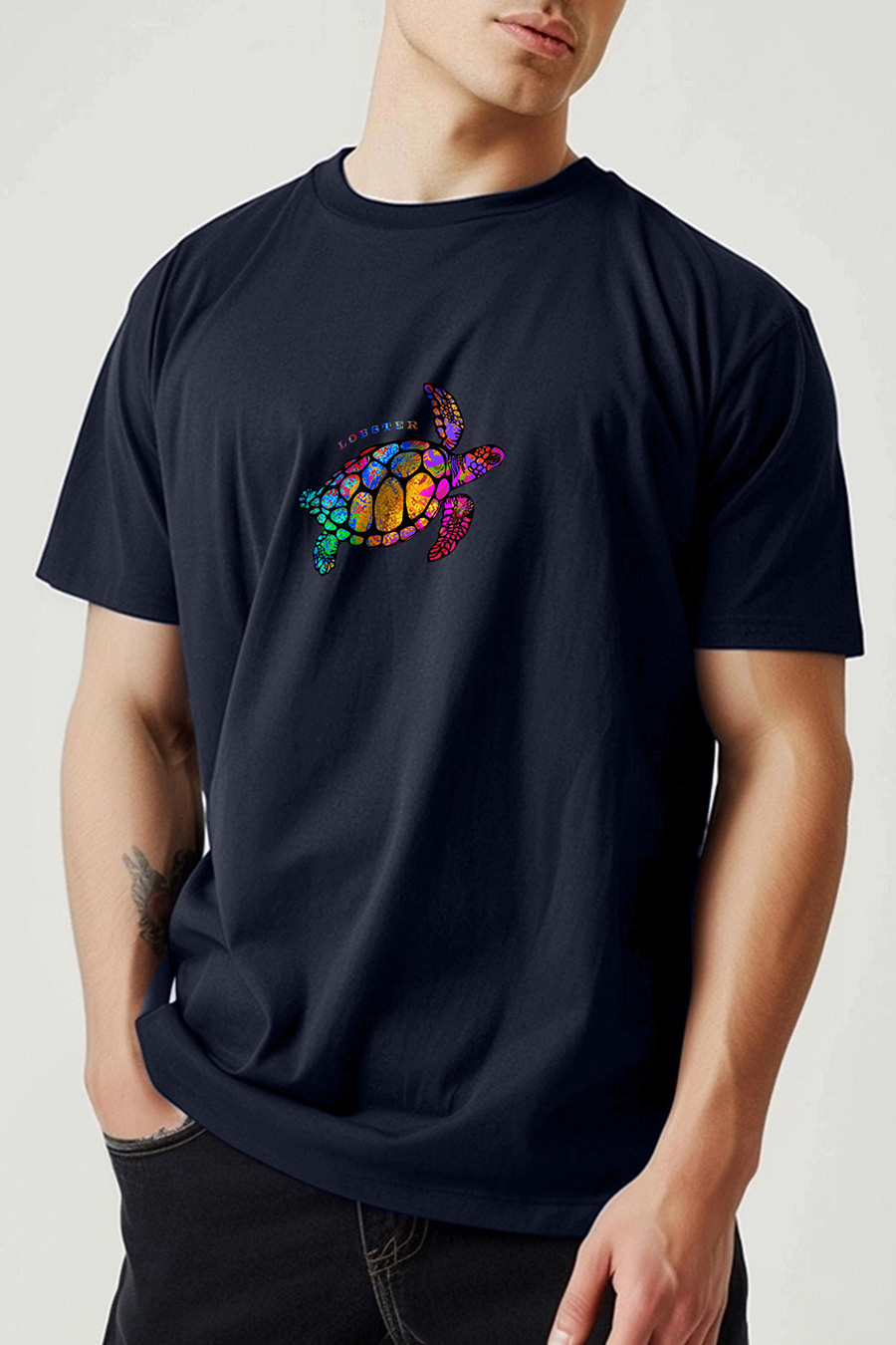 t-shirt-man-c-g77-front-zoom3-navy_blue-4514