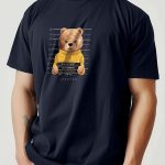 t-shirt-man-c-g79-front-zoom3-navy_blue-4524