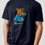 t-shirt-man-c-g79-front-zoom3-navy_blue-4528