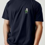 t-shirt-man-c-g79-front-zoom3-navy_blue-4529