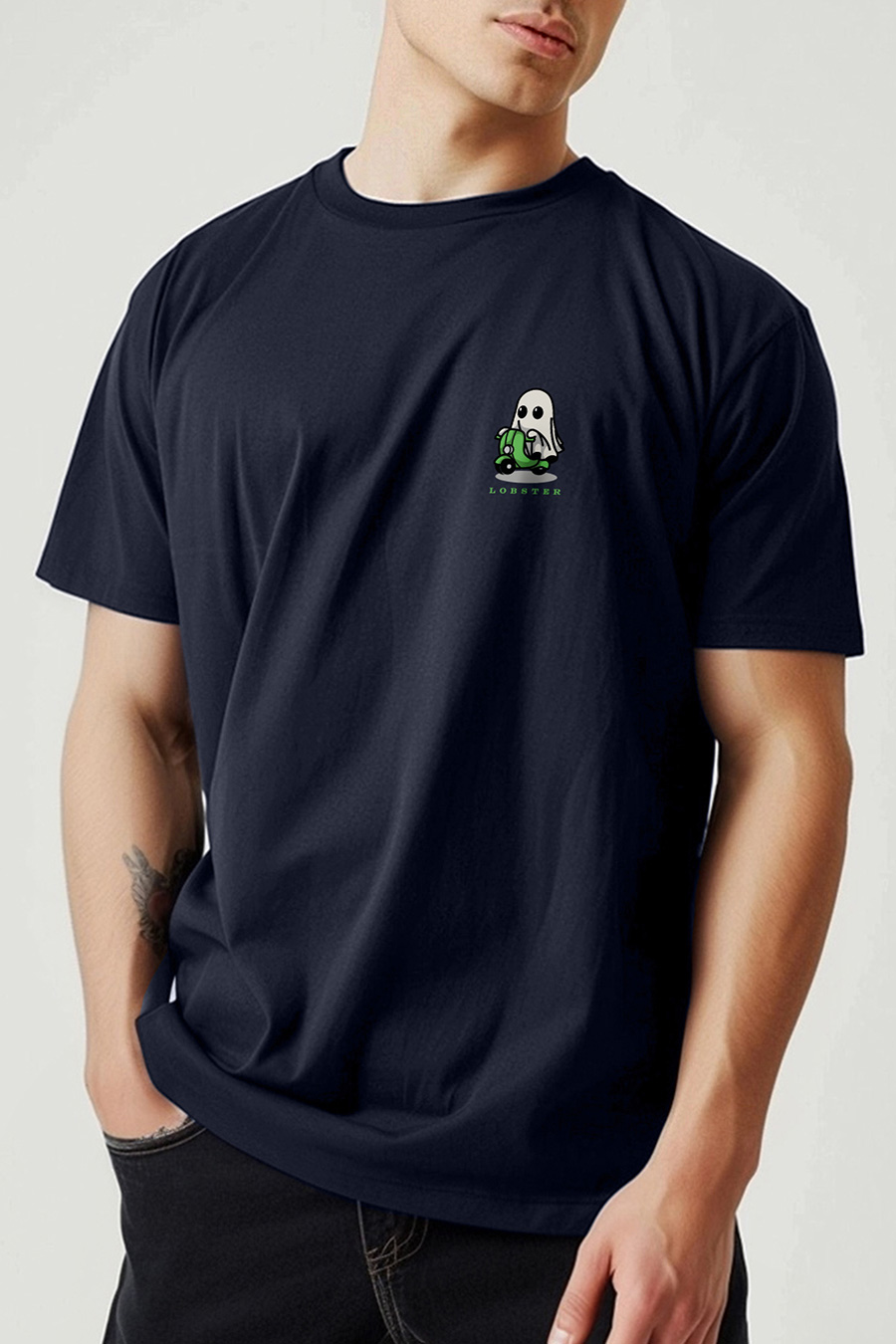 t-shirt-man-c-g77-front-zoom3-navy_blue-4529