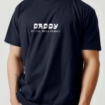 t-shirt-man-c-g79-front-zoom3-navy_blue-4549