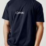 t-shirt-man-c-g79-front-zoom3-navy_blue-4566