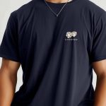 crop1-t-shirt-hangers-lob-man-ha-navy_blue-4433