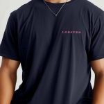full-t-shirt-hangers-lob-man-hb-navy_blue-4454