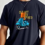 t-shirt-man-c-g79-front-zoom3-navy_blue-4528
