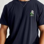 t-shirt-man-c-g79-front-zoom3-navy_blue-4529