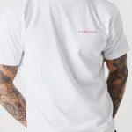 t-shirt-man-a-g87-back-zoom1-white-4455