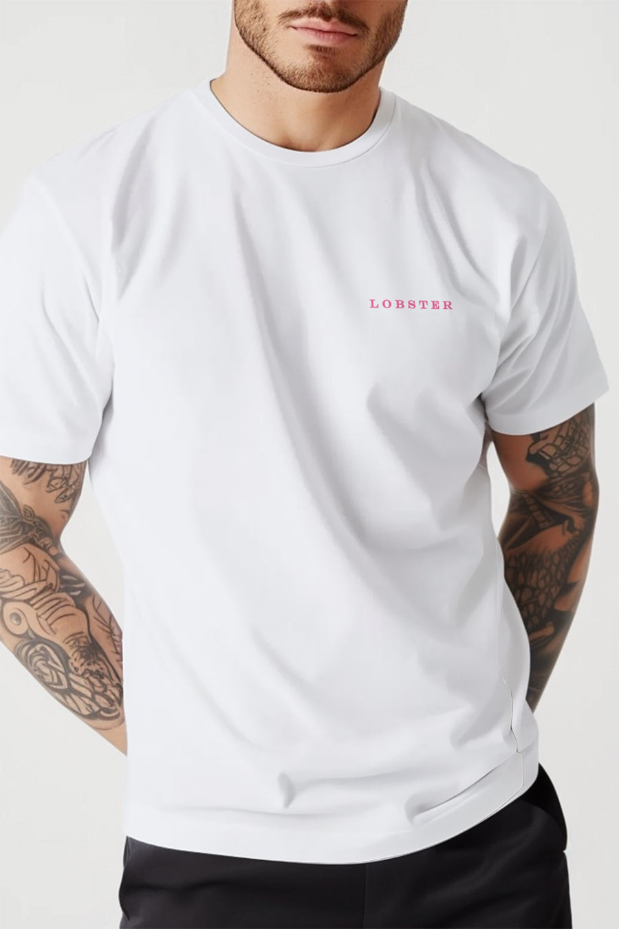 t-shirt-man-c-g82-front-zoom3-white-4455