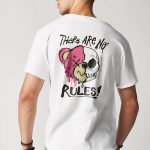 t-shirt-man-a-g87-back-zoom1-white-4455