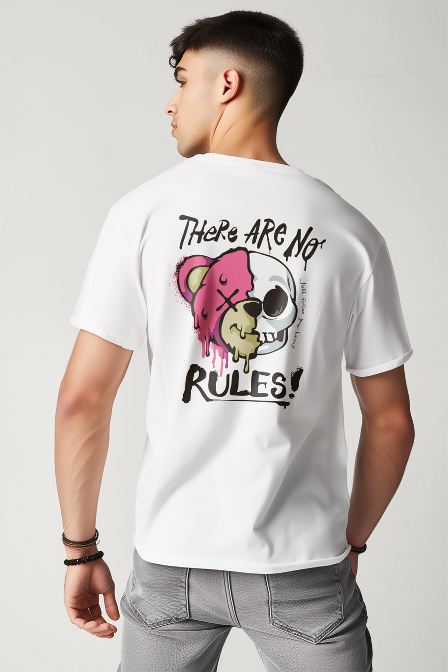 t-shirt-man-c-g89-back-zoom1-white-4455