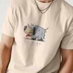 t-shirt-man-a-g66-front-zoom3-cream-4501