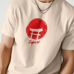 t-shirt-man-b-g64-front-zoom3-cream-4502