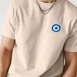 Eye See You