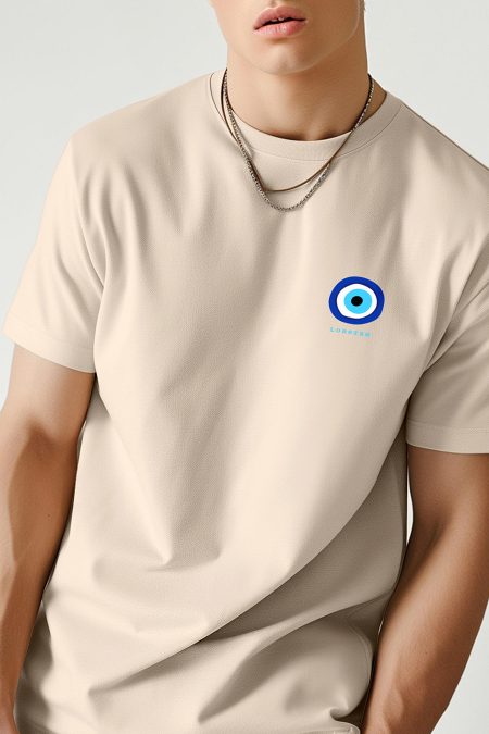 Eye See You