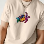 t-shirt-man-b-g67-front-zoom3-cream-4514
