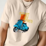 t-shirt-man-b-g64-front-zoom3-cream-4528