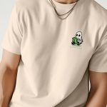 t-shirt-man-b-g64-front-zoom3-cream-4529