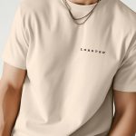 t-shirt-man-b-g67-back-zoom1-cream-4594