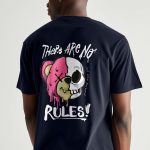 full-t-shirt-hangers-lob-man-hb-navy_blue-4454