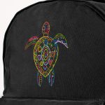 lob-sxoliki-tsanta-polo-black-b-1251