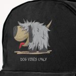 lob-sxoliki-tsanta-polo-black-b-1253